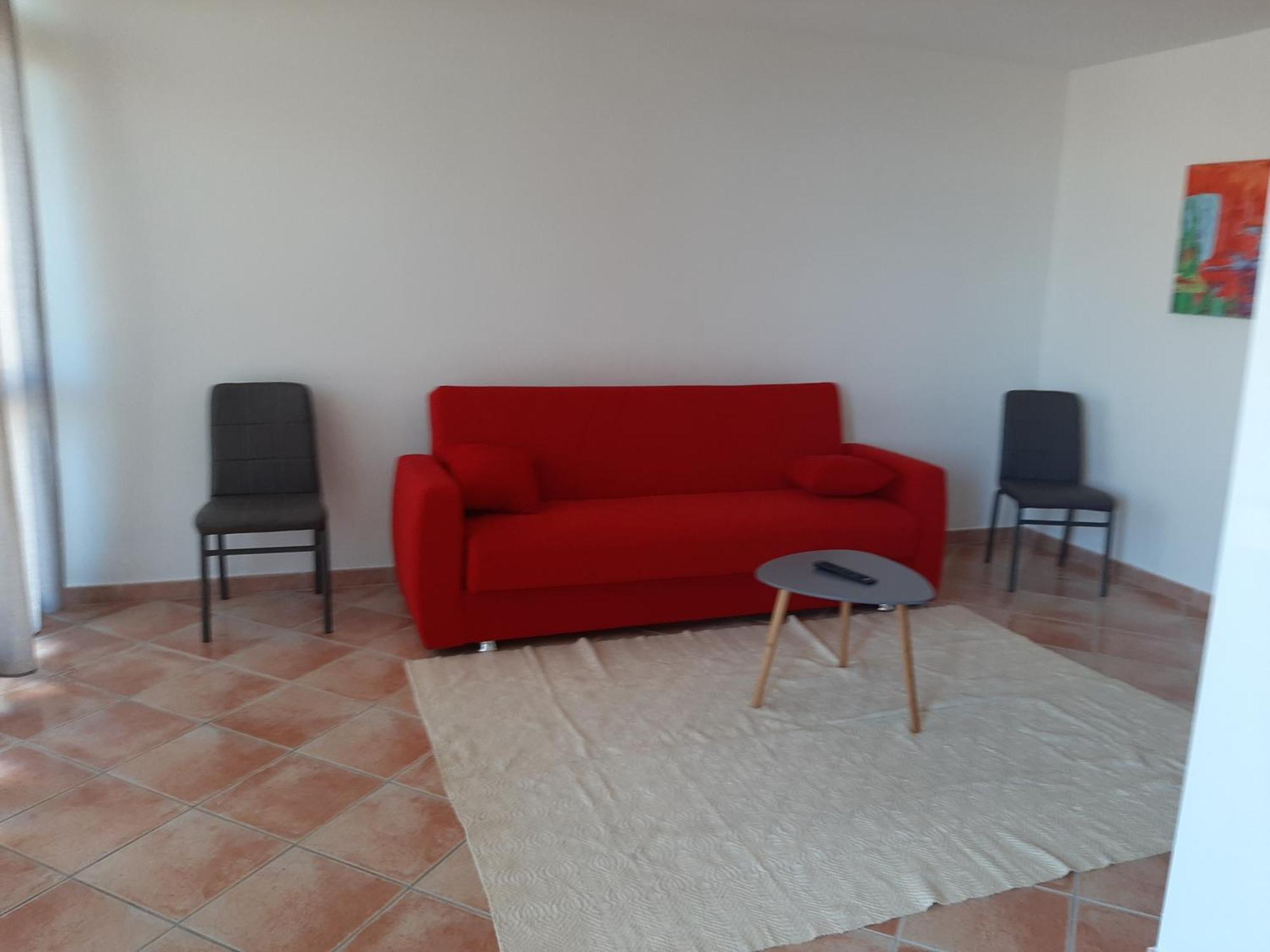 Casa Sassos Villa Tresnuraghes Ngoại thất bức ảnh