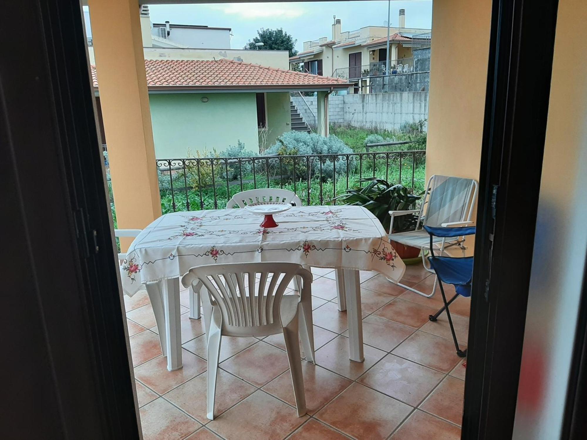 Casa Sassos Villa Tresnuraghes Ngoại thất bức ảnh